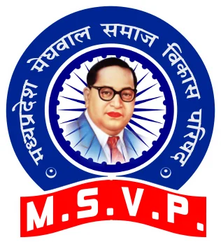 661e61a3b2ad8_63ddff6c13ca1_Logi Final.webp